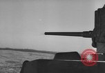 Image Armée des États-Unis M4 chars Sherman United States USA, 1944, de la seconde 33 séquences d'archives historiques vidéo 65675076240