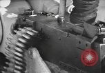 Image Armée des États-Unis M4 chars Sherman United States USA, 1944, de la seconde 37 séquences d'archives historiques vidéo 65675076240