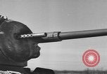 Image Armée des États-Unis M4 chars Sherman United States USA, 1944, de la seconde 38 séquences d'archives historiques vidéo 65675076240