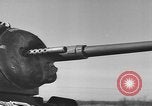 Image Armée des États-Unis M4 chars Sherman United States USA, 1944, de la seconde 39 séquences d'archives historiques vidéo 65675076240