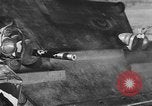 Image Armée des États-Unis M4 chars Sherman United States USA, 1944, de la seconde 40 séquences d'archives historiques vidéo 65675076240