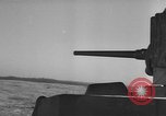 Image Armée des États-Unis M4 chars Sherman United States USA, 1944, de la seconde 43 séquences d'archives historiques vidéo 65675076240