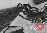Image Armée des États-Unis M4 chars Sherman United States USA, 1944, de la seconde 51 séquences d'archives historiques vidéo 65675076240