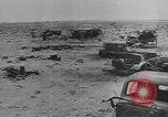 Image Armée des États-Unis M4 chars Sherman United States USA, 1944, de la seconde 60 séquences d'archives historiques vidéo 65675076240