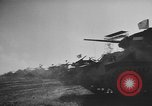Image États-Unis des chars de l'armée United States USA, 1944, de la seconde 3 séquences d'archives historiques vidéo 65675076241