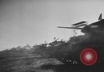 Image États-Unis des chars de l'armée United States USA, 1944, de la seconde 4 séquences d'archives historiques vidéo 65675076241