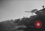 Image États-Unis des chars de l'armée United States USA, 1944, de la seconde 5 séquences d'archives historiques vidéo 65675076241