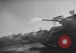 Image États-Unis des chars de l'armée United States USA, 1944, de la seconde 6 séquences d'archives historiques vidéo 65675076241