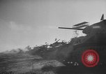 Image États-Unis des chars de l'armée United States USA, 1944, de la seconde 7 séquences d'archives historiques vidéo 65675076241