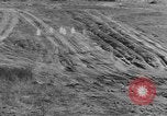 Image États-Unis des chars de l'armée United States USA, 1944, de la seconde 8 séquences d'archives historiques vidéo 65675076241