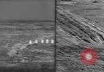 Image États-Unis des chars de l'armée United States USA, 1944, de la seconde 13 séquences d'archives historiques vidéo 65675076241