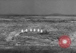 Image États-Unis des chars de l'armée United States USA, 1944, de la seconde 14 séquences d'archives historiques vidéo 65675076241