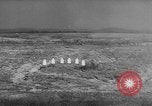 Image États-Unis des chars de l'armée United States USA, 1944, de la seconde 15 séquences d'archives historiques vidéo 65675076241