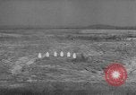 Image États-Unis des chars de l'armée United States USA, 1944, de la seconde 16 séquences d'archives historiques vidéo 65675076241