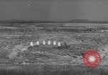 Image États-Unis des chars de l'armée United States USA, 1944, de la seconde 17 séquences d'archives historiques vidéo 65675076241