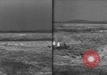 Image États-Unis des chars de l'armée United States USA, 1944, de la seconde 18 séquences d'archives historiques vidéo 65675076241