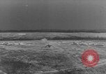 Image États-Unis des chars de l'armée United States USA, 1944, de la seconde 19 séquences d'archives historiques vidéo 65675076241