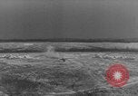 Image États-Unis des chars de l'armée United States USA, 1944, de la seconde 20 séquences d'archives historiques vidéo 65675076241