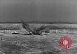 Image États-Unis des chars de l'armée United States USA, 1944, de la seconde 21 séquences d'archives historiques vidéo 65675076241