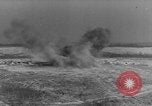 Image États-Unis des chars de l'armée United States USA, 1944, de la seconde 22 séquences d'archives historiques vidéo 65675076241