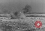Image États-Unis des chars de l'armée United States USA, 1944, de la seconde 23 séquences d'archives historiques vidéo 65675076241