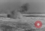 Image États-Unis des chars de l'armée United States USA, 1944, de la seconde 24 séquences d'archives historiques vidéo 65675076241