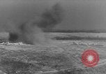 Image États-Unis des chars de l'armée United States USA, 1944, de la seconde 25 séquences d'archives historiques vidéo 65675076241