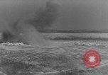 Image États-Unis des chars de l'armée United States USA, 1944, de la seconde 26 séquences d'archives historiques vidéo 65675076241