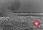 Image États-Unis des chars de l'armée United States USA, 1944, de la seconde 27 séquences d'archives historiques vidéo 65675076241