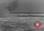 Image États-Unis des chars de l'armée United States USA, 1944, de la seconde 28 séquences d'archives historiques vidéo 65675076241