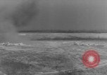 Image États-Unis des chars de l'armée United States USA, 1944, de la seconde 29 séquences d'archives historiques vidéo 65675076241