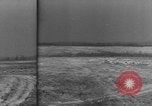 Image États-Unis des chars de l'armée United States USA, 1944, de la seconde 30 séquences d'archives historiques vidéo 65675076241