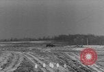 Image États-Unis des chars de l'armée United States USA, 1944, de la seconde 31 séquences d'archives historiques vidéo 65675076241