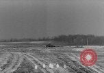 Image États-Unis des chars de l'armée United States USA, 1944, de la seconde 32 séquences d'archives historiques vidéo 65675076241