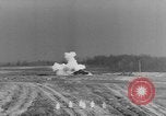 Image États-Unis des chars de l'armée United States USA, 1944, de la seconde 33 séquences d'archives historiques vidéo 65675076241