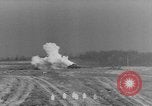 Image États-Unis des chars de l'armée United States USA, 1944, de la seconde 34 séquences d'archives historiques vidéo 65675076241