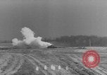 Image États-Unis des chars de l'armée United States USA, 1944, de la seconde 35 séquences d'archives historiques vidéo 65675076241