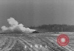 Image États-Unis des chars de l'armée United States USA, 1944, de la seconde 36 séquences d'archives historiques vidéo 65675076241