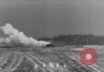 Image États-Unis des chars de l'armée United States USA, 1944, de la seconde 37 séquences d'archives historiques vidéo 65675076241