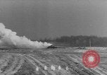 Image États-Unis des chars de l'armée United States USA, 1944, de la seconde 38 séquences d'archives historiques vidéo 65675076241