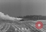 Image États-Unis des chars de l'armée United States USA, 1944, de la seconde 39 séquences d'archives historiques vidéo 65675076241