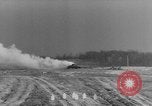 Image États-Unis des chars de l'armée United States USA, 1944, de la seconde 40 séquences d'archives historiques vidéo 65675076241