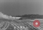Image États-Unis des chars de l'armée United States USA, 1944, de la seconde 41 séquences d'archives historiques vidéo 65675076241