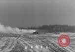 Image États-Unis des chars de l'armée United States USA, 1944, de la seconde 43 séquences d'archives historiques vidéo 65675076241