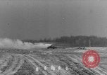 Image États-Unis des chars de l'armée United States USA, 1944, de la seconde 44 séquences d'archives historiques vidéo 65675076241