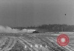 Image États-Unis des chars de l'armée United States USA, 1944, de la seconde 45 séquences d'archives historiques vidéo 65675076241