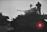 Image États-Unis des chars de l'armée United States USA, 1944, de la seconde 46 séquences d'archives historiques vidéo 65675076241