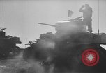 Image États-Unis des chars de l'armée United States USA, 1944, de la seconde 47 séquences d'archives historiques vidéo 65675076241
