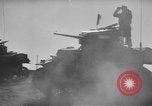 Image États-Unis des chars de l'armée United States USA, 1944, de la seconde 48 séquences d'archives historiques vidéo 65675076241