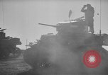 Image États-Unis des chars de l'armée United States USA, 1944, de la seconde 49 séquences d'archives historiques vidéo 65675076241